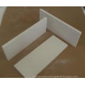 Calcium Silicate Board, Used for Partition, Wall Board, Fireproof Material